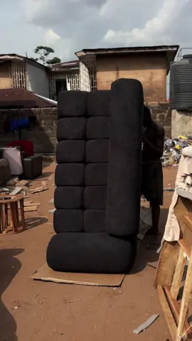 #interiordesign #furnituredesign #chair 