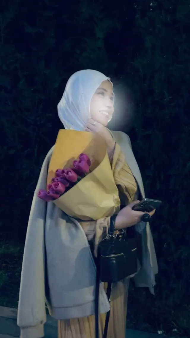 #foryou #fyp #tiktok 