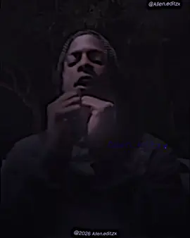 💔.@Yk It’s Junaa 🌪️ #parati #fyp #viral #musica #ykitsjunaa 