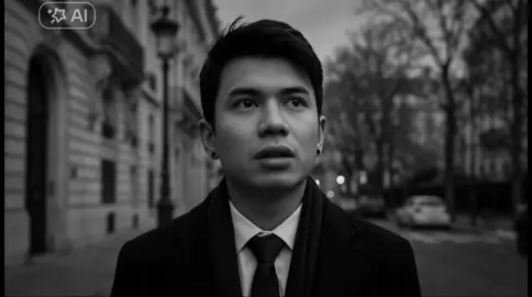 Cover by Oka  #fyp#laguviral#foryou  #untukyangbersamanya  #semuaorang