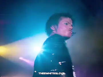 baby be mine|| #michaeljackson #kingofpop #trending #fyp #viral 