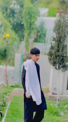 WAR..,KHATA....NOYAM....D.JAWAND..MAZL ....Ta🤌❤️‍🩹#foryoupage 