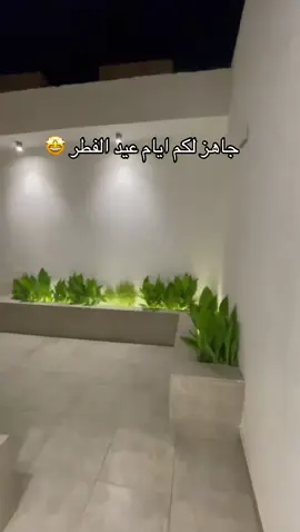 شاليهات ديفورا ⛱️#شاليهات_الرياض #شاليه #عيد_الفطر #اكسبلور #مسبح 