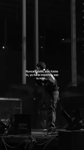 #juniorh 