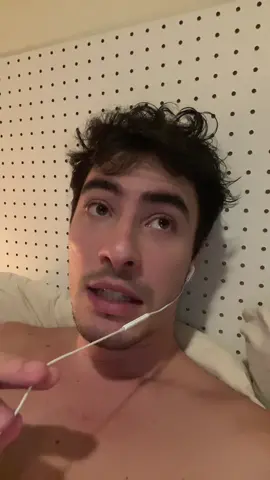 puxa uma caideira aí e senta aqui pra gente bater um papo #desabafo #fyp 