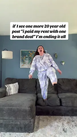 I tried the noise app because of y’all and now I get it #finanicallystable #sidehustle #sidegigs #noise