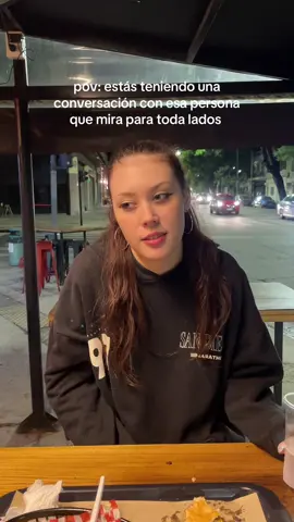 dios mío me pasa todo el tiempo @aamelgonzalez #fyp #parati 