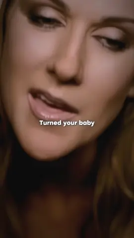 GOODBYE'S - Celine (The Sadnest word) 2002 Lyrics #lipsync #viralvideo #fyppppppppppppppppppppppp #celinedion #creatorsearchinsights 