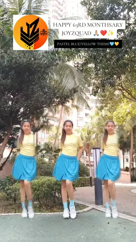 ANG PAGBABALIK🤭🤣APPS HERE WE'RE I BELONG MAKES ME SICK🤢  CHEERS JOYZQUAD 💥🎉 SDC:QueenLodz@Joy Z.💚🤗 #joyZquad #dancewithjoyZquad #joyZquad63rd #Dudu🐌  #KAMBAL💓🦋  #PILIPINA_HONGKONG_JAPAN💓🦋  #TTHKJAPANMALAYSIA🦋💓💓💚  #triozdancer  #joyZquad  #japinesa22  #dancewithjoyZquad  #jzfabulous4  #eylfangels😇  #enjoyyourlifefamily  #enjoyyourlife28  #enjoyyourlifefamilyinternational  #eylfmulingpagbangon  #dudzordan_85  #dudz_85❤️✨  #angelheart😇💛  #ttflspicegirls  #cgdaisy  #giselle30  #wildghergokou67  #dubaijc  #mhelxi1113  #teamouno3920exclusive112420💞  #aileenroxas41  #trft👭  #alst_1126  #start2inspire  #jz_azi  #richelle0811  #KLRLL  #friendzone_family  #tropangsaltik😜😜😜  #powergroovesdancers💯💫  #dudzordan85bdaydc  #dancingtindera24  #kaberks  #otfam  #fallenangels4🔥  #btg061723  #thebittergirlstiktokers💪  #teamlalabz   #dudzordan851stannivEYLF🦋  #swabeking  #swabeladies  #swabekingexclusive  #teamswabeladies  #BIGDADDY🖤✨  #teamgarbage  #truepatiktokersforlife  #hazelzaym  #hazhzhel  #zaymee  #sassyjz  #pinaycanadian14  #agnesbustillo  #hopialangmalakas  #pinaycanadian7724  #sparkle2024   #maravone241312_part1  #jessie0786  #teambeatgrooverz  #ka_anna11  #humblebutterflies🦋group2024  #selectedgroup  #wangbu_wbst  #dhangskie18  #fypppppppppppppppp  #tropangwalangiwanan  #creatorsearchinsight 