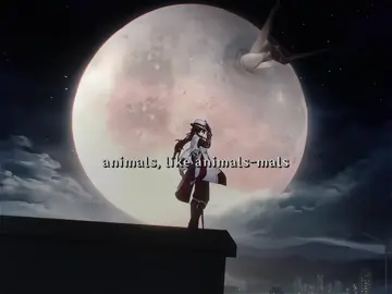 how sparxie made this one cry im 😭 #HonkaiStarRail #ashveil #hsrtrailer #ashveilhsr #hsrcreators 