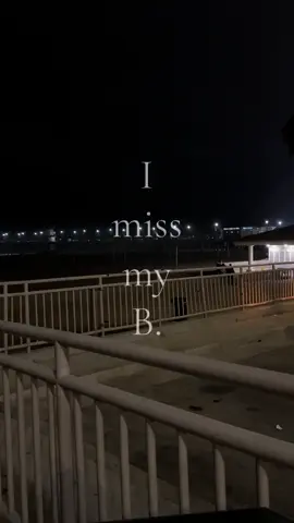 #B #imissyou #comeback #fyp #zyxcba 