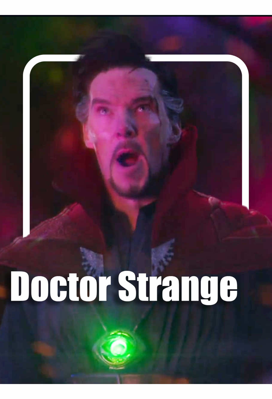 #flim #movie #foryou #fyp #doctorstrange 