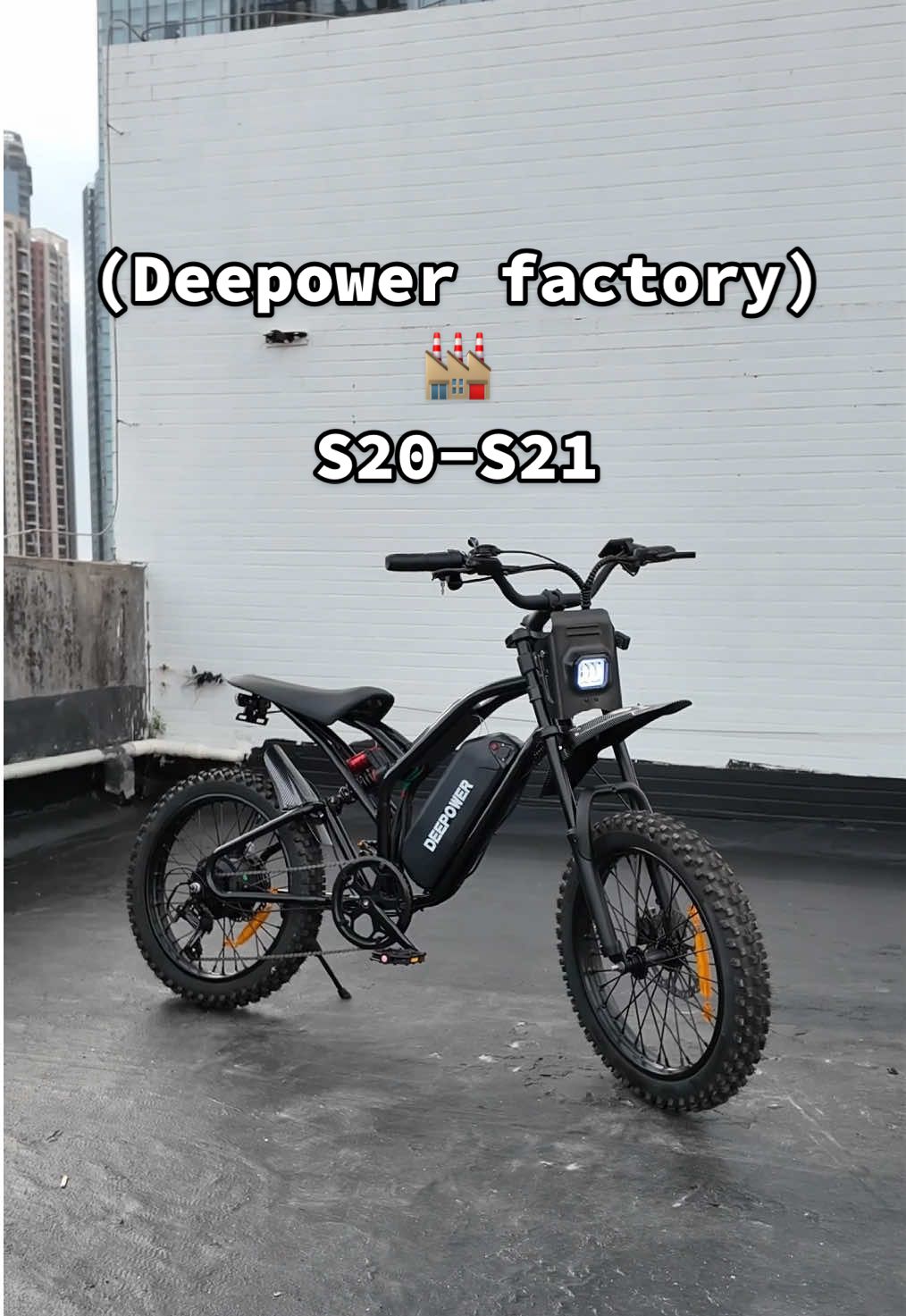 S20 upgrade S21 🛠️ 🔥🔥#factory #electricbike #roadbike #commute #fyp 