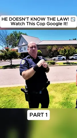 #audit #1stamendment #1stamendmentaudit #bodycam #fyp 
