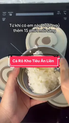 Dạo này đi làm tươi tỉnh hẳn ra 🤩 #viral #vănphòng#vawafood #pov #readytoeat 