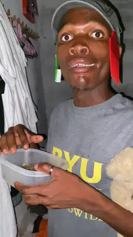 A comida do hóspede #angola🇦🇴portugal🇵🇹brasil🇧🇷mocambique #tiktok #fypppppppppppppppppppppppp #teu 