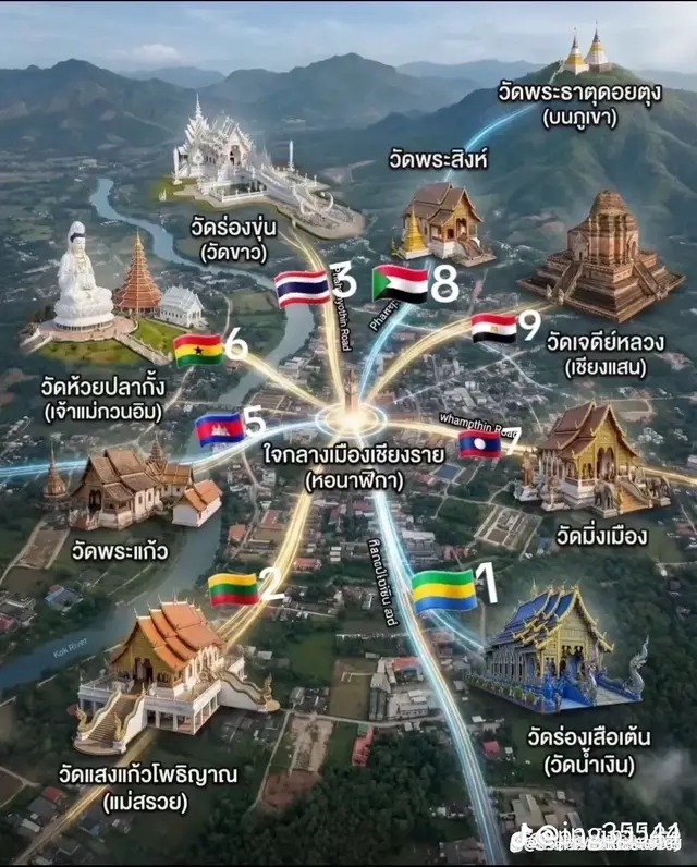 #มาแรงในtiktok  #ใจหน่อยค้าบบ😊 #สตอรี่ความรู้สึก #กระแสมาแรง #ฟิดดดดดดดดดดด🥺 สาวม้ง🇱🇦+🇹🇭🏠🥰