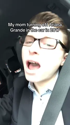 #arianagrande #arianators #myeverything #oldvideo #2017 