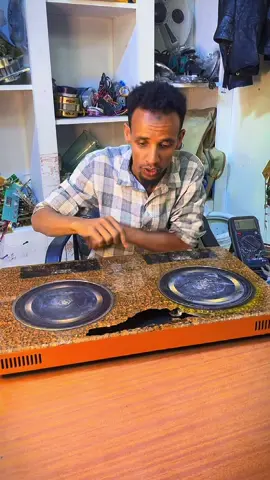 #መልካምነት_ለራስነው_አይከፈልበትም_ #ethiopian_tik_tok🇪🇹🇪🇹🇪🇹🇪🇹 #viral_video #f #ሎቶ ኤሌክትሮኒክስ ጥገና