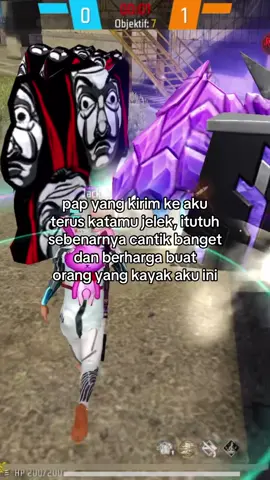 kamunya aja bilang jelek#pap#elitecees🥴🤙 #tetapkamupemenangnya #booong 