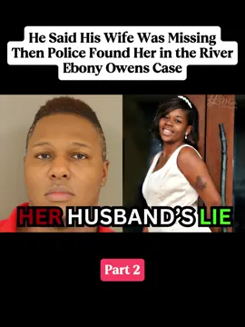 #TrueCrimeDailyUSA #CrimeDocumentarySeries #CaseFilesUSA #JusticeStories #CrimeCommunity