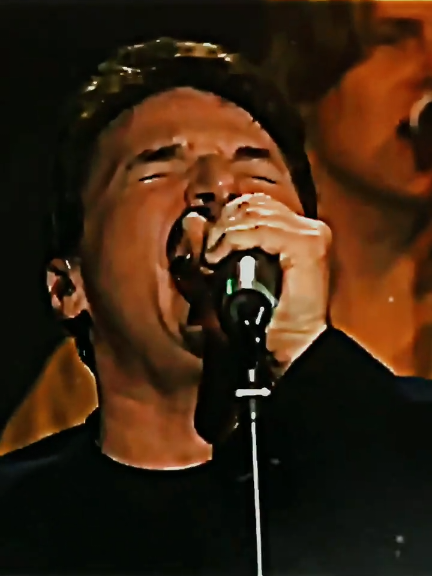 #toto #musicedits #poprock  #dancing #classic 