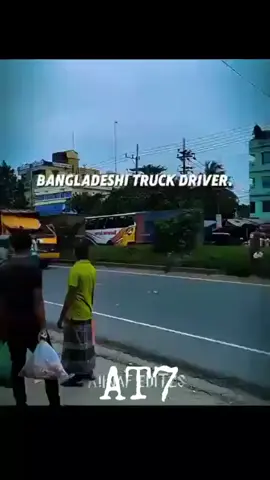 #যশোর💞🇧🇩🙋🇲🇾কিং 