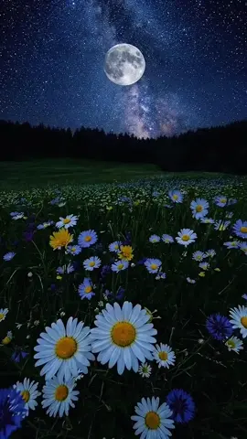 desacelere um pouco...🍃🧘 #fyp #relaxingvideos #viralvideo #flores #you 