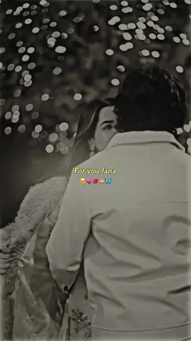 Mujhy samjha lena main Samaj jaon ga Jana 🥹❤️🫂  #foryoupage❤️❤️❤️foryou💞💞💜viral💕foryo #fyp #urdupoetry #viral #urdupoetry 