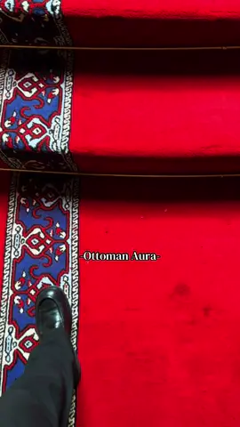 The perfection of Ottoman architecture. #ottomanempire  #ottoman  #osmanlı  #osmanlıimparatorluğu 