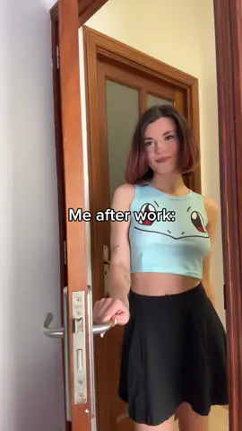 Im the best gf