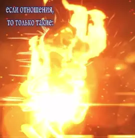 #murderdronesedit #дроныубийцыузииэн #дроныубийцы #N #Бузи @mapt0v 