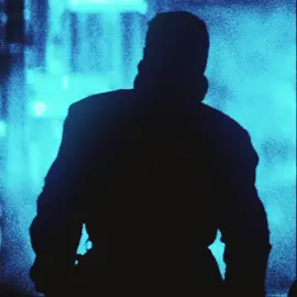 Can’t believe I haven’t edited the og before | #bladerunner #bladerunner1982 #rickdeckard #edit #aestheticedits 