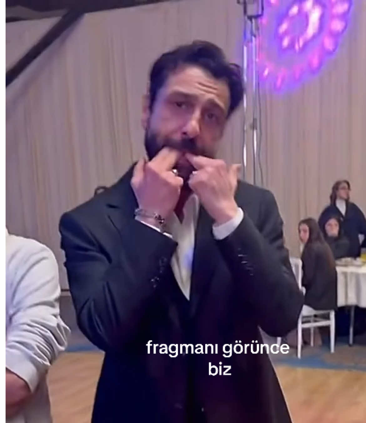 isfad fenaa #taşacakhabudeniz #keşfet #fyppppppppppppppppppppppp #edit taşacak bu deniz edit fragman erdem şanlı 