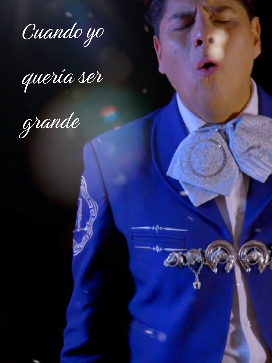 Dedicado para Papá Mariachi Leyenda #diadelpadre #papá #mariachi #lapaz_bolivia🇧🇴 #bolivia🇧🇴 