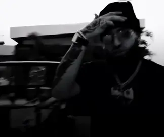 @hades66MMNF // ouviou #hades66 #wescol #musica #lyrisc #hades 