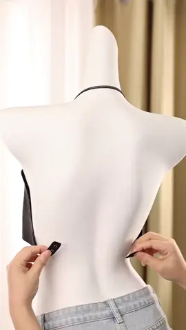 Áo Lót Áo Quây Nữ Bra Su Không