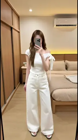 #outfit #hottrend #thoitrang #phoidoxinh #doxinhmoingay 