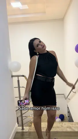 Será que ele merece?
