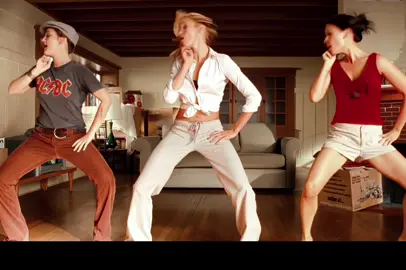 #mashup #movie #funnyvidoes #comedy #dancer 