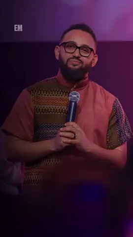 #protesantmezmur #viralvideo #ethiopian_tik_tok🇪🇹🇪🇹🇪🇹🇪🇹 #samueltesfamichael 🙌