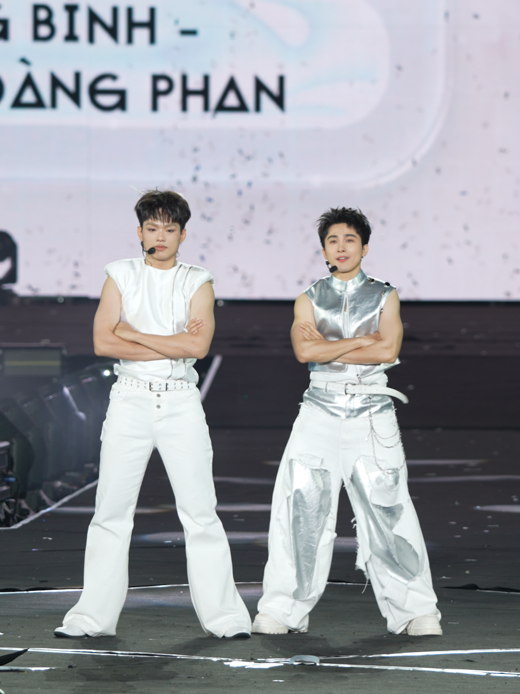 Trend nhạc 