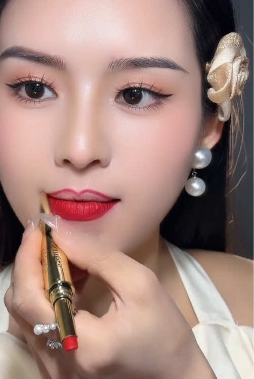 쿠팡 혹검색창에 heitu-920 입력하면 제품의 가격과 주문을 확인할수 있습니다！공식 정품 꼭 확인하세요！