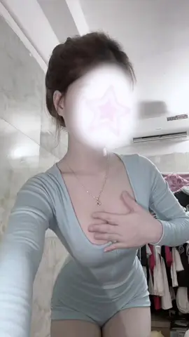 Vẫn lạc quan ạ 