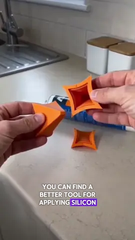 Transform your home projects with our reusable Silicone Caulking Tool Set—perfect for flawless joints in living rooms, kitchens, & bathrooms! 🏡✨ #SiliconeSeamTools #CaulkFinishingTool #HomeImprovement  #tiktokmademebuyit #fyp 
