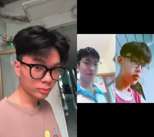 #duet cùng @Đinh Hải #Duet d biet noi gi #xh #fyp #xuhuong 