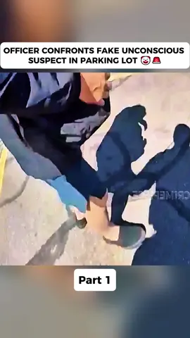 #cops #copsoftiktok #policeofficer #bodycams #fyp 