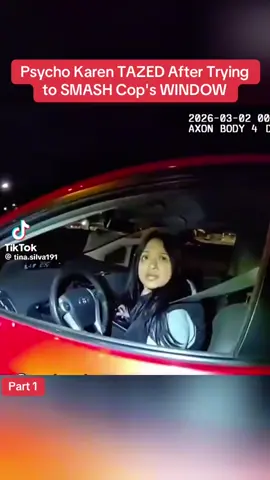 #fypシ゚viral #police #bodycam # #arrested 