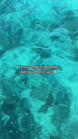 #Jesuslovesyou 
