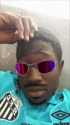 #CapCut 